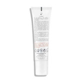 ژل ترمیم کننده اسکار و زخم سیکالفیت پلاس سیکاتریس اون