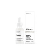 سرم آبرسان هیالورونیک اسید اوردینری 30 میلی لیتر