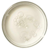 سرم آبرسان هیالورونیک اسید اوردینری 30 میلی لیتر