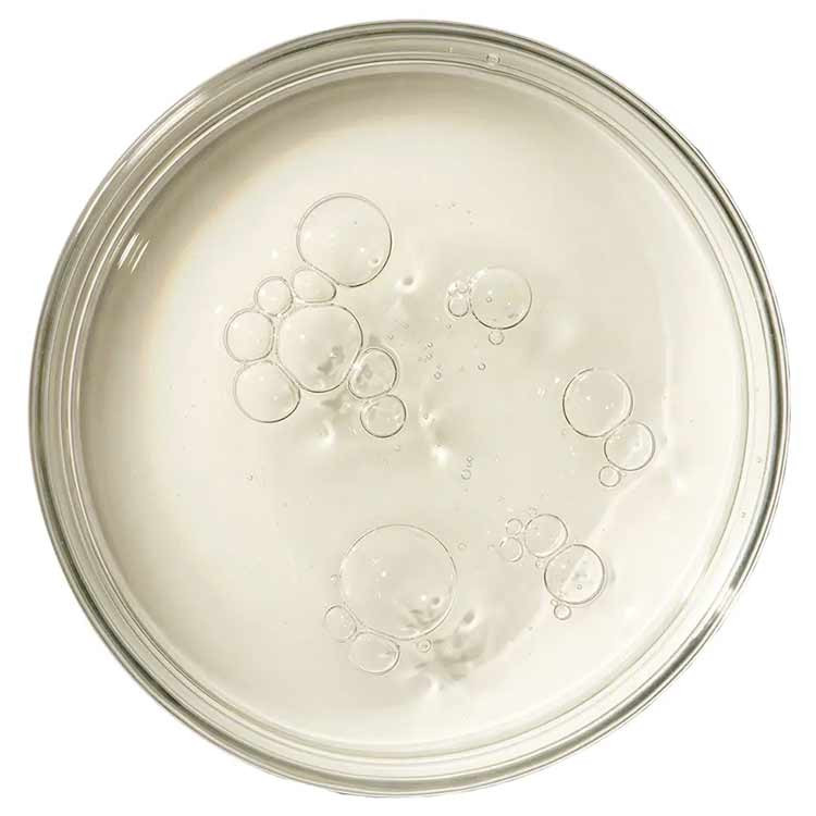 سرم آبرسان هیالورونیک اسید اوردینری 30 میلی لیتر