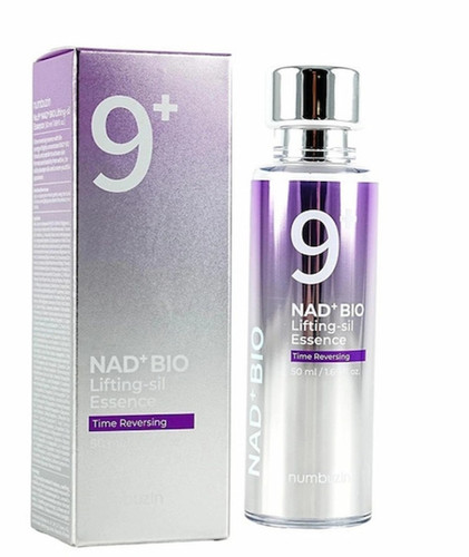 اسنس لیفتینگ و ضد چروک نامبوزین (50 میل)