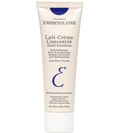 کرم مرطوب کننده چند منظوره امبریولیس