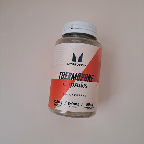 مولتی ویتامین اکتیو وومن بانوان مای پروتئین انگلستان 120 عددی