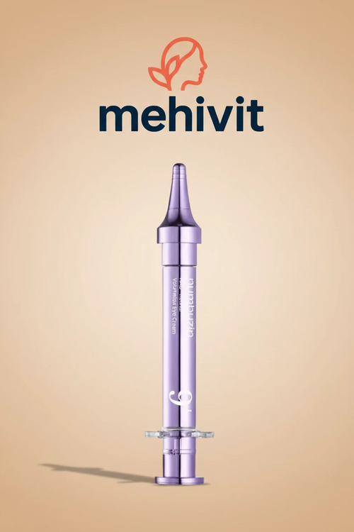 کرم دور چشم نامبوزین شماره 9 حاوی رتینول و NAD+