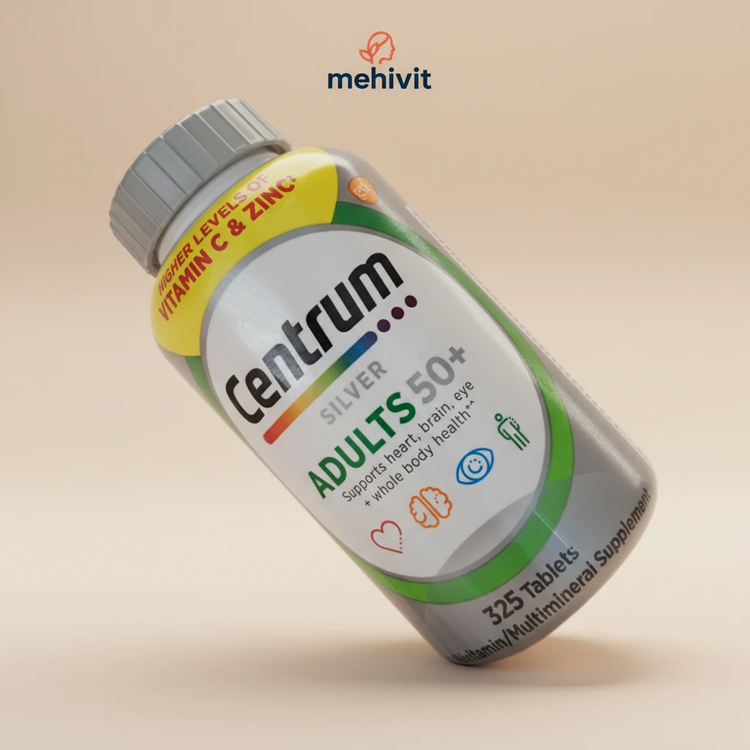 شامپو خشک شوازکوف مدل گات تو بی