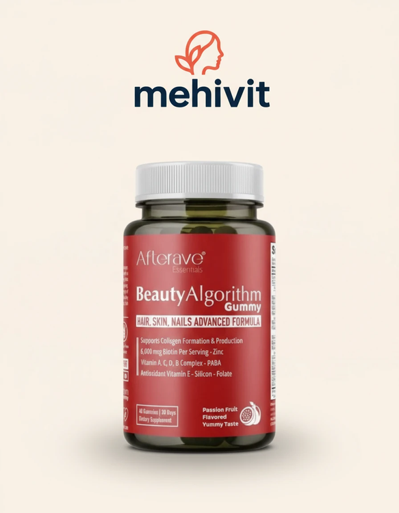 مکمل پاستیلی بیوتی الگوریتم افترایو 60 عددی اصل امریکا