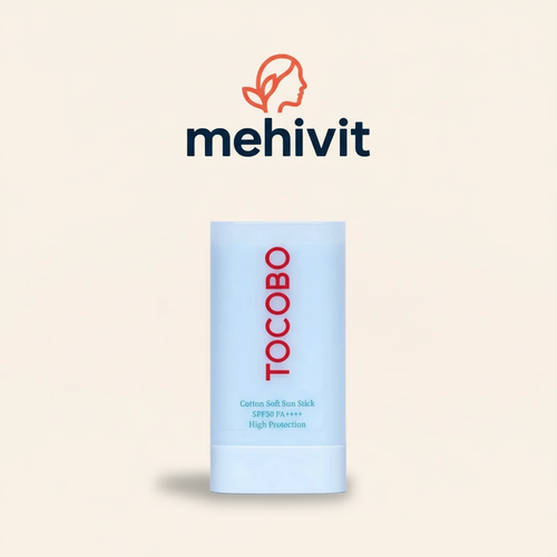 ضد آفتاب استیکی توکوبو TOCOBO