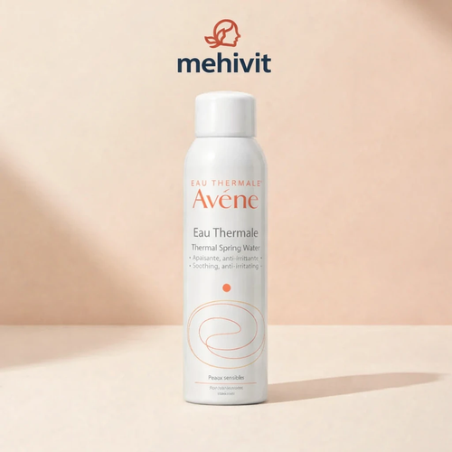 اسپری آب اون اصل فرانسه 300 میل