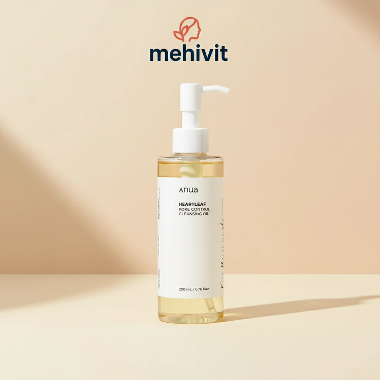 روغن پاک کننده و کنترل منافذ مناسب انواع پوست آنوا 200 میل